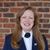 Cheryl Montecino's profile image