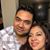 Arely Sarmiento's profile image