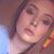 Nicole Wilemon's profile image