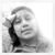 Rossita Sanchez's profile image