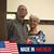 Linda Leonard's profile image