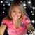 Shari Anderson's profile image