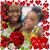 Inez Raju's profile image
