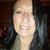 Kathy Curtis's profile image