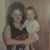 Christina Elrod Smith's profile image