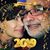 Anect Rivas's profile image