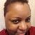 Joan Ophelia's profile image