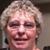 Amanda Stevenson's profile image