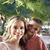 Jill Anderson's profile image