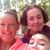 Cindy Lantz's profile image