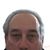 Gary Halaas's profile image