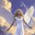 Kathleen Winchester Doyer's profile image