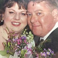 Lisa Tooke's profile image