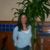 Tamara Lauderdale's profile image