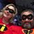 Patty Louise Baity Schultz's profile image