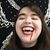 Erin Mostowfi's profile image
