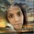 Tashauna Nicole Chavez's profile image