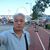 Kit Leung's profile image