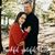 Shanda Gann's profile image