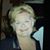 Judy Sansone's profile image