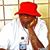 Ratu Jone Mara's profile image