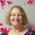 Lisa Whitaker Edwards's profile image