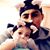 Cesar Rodriguez's profile image