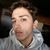 Dalton Espindola's profile image