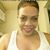 Pamela Waller's profile image