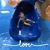 Liz Iozzi's profile image