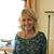 Victoria Cotter's profile image