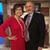 Kathy Huval Rea's profile image
