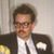 George Steinitz's profile image