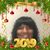 Matilda Ballard's profile image