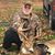 Steve Moyer's profile image