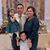 Vn Ng's profile image