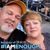 Lisa Haines Fields's profile image