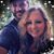 Tina Mobbs Sides's profile image