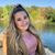 Amanda Lee Hankin's profile image