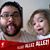 Dan Quemada's profile image