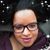 Stacy Brown's profile image