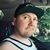 Ryan Sandberg's profile image