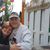 Donna Nix Poletti's profile image