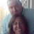 Theresa Argenio Hunkins's profile image