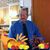 Dan Thompson's profile image
