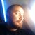Steve BeXar's profile image