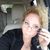 Gretchen Reed's profile image