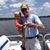 Tim Cochran's profile image