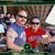Bill Wolski's profile image