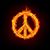 Tankiso Ex's profile image